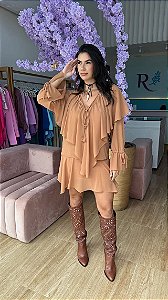 Conjunto Lane