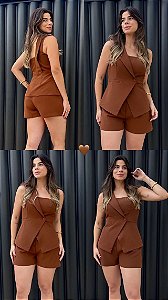 Conjunto Amelia