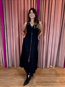 Vestido Alice