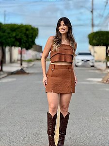 Conjunto Ste