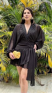 Vestido Beta