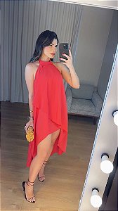 Vestido Eva