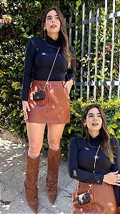 Blusa Luiza