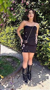 Vestido Julia