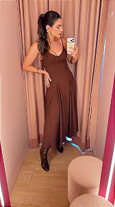 Vestido Iara