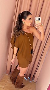 Vestido Julia