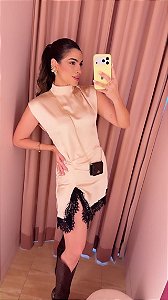 Vestido Maria
