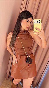 Blusa Barbara