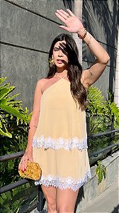 Vestido Isis
