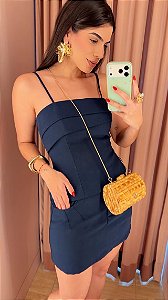 Conjunto Manu