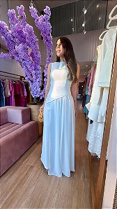Conjunto Eva