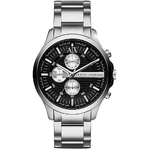 Relógios Armani Exchange