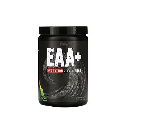 EAA+ Hydration 390g - Nutrex