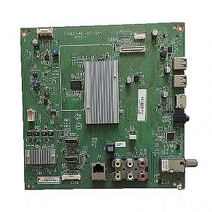 Placa Principal 715g6210-mod-000-004n