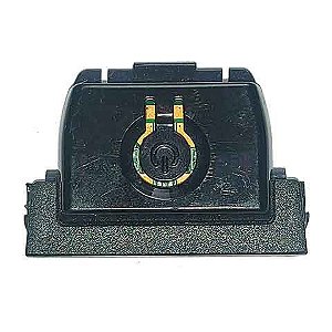 Placa power Ebr86617106