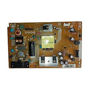 Placa Fonte 715G7734-O01-008-001S