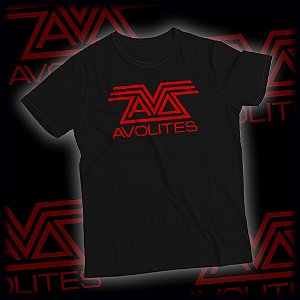 Camiseta Mesa Avolite