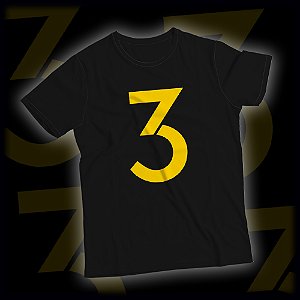 Camiseta MA3