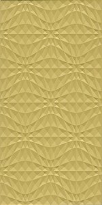 Revestimento Retificado 45x90 Axial Gold Mate Cx/1,62m² Lume