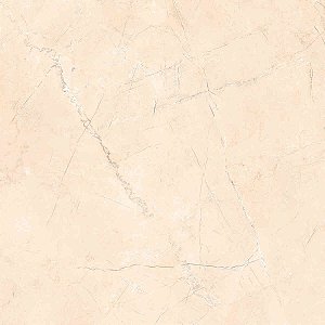 Piso Cerâmico Arielle Bonanza 54x54cm Cx/2,62m²