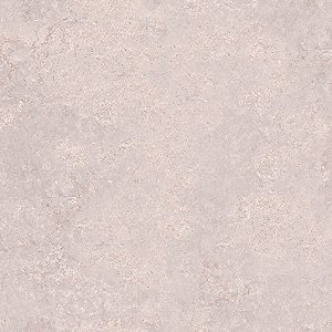 Piso Cerâmico Ceral Logan Brilhante 61x61 Cx/2,65m²