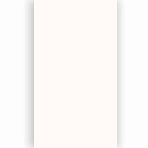 Revestimento 32x57 Bold Brilhante Branco Neve Cx/1,66m² Cecafi