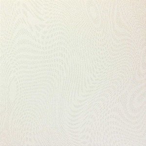 Piso 43X43 Bold Brilhante Branco Gelo Cx/2,06M² Ceral