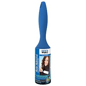 Rolo Adesivo Com 60 Folhas 100 Mm Tekbond