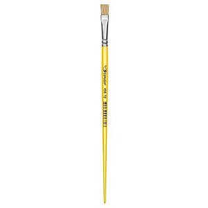 Pincel Artístico Nº 12 456 12 Condor