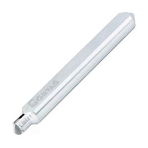 Rodel Para Cortador De Piso 7x80mm Cortag