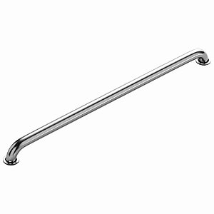 Barra De Apoio 80cm Civitt