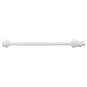 Engate Flexível 2632 40 Cm Herc