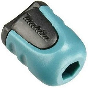 Adaptador Ultra Magnetico Para Bits E-03442 Makita