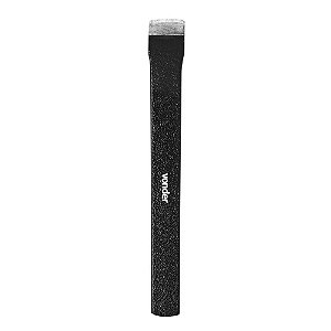 Talhadeira Chata 1/4"x12' Vonder
