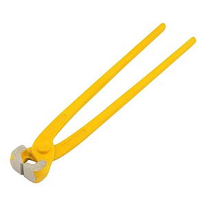 Torquês Para Armador 12" Vonder