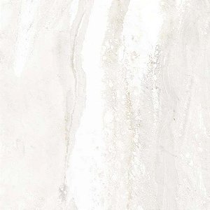 Piso Cerâmico Retificado Soft Touch 86x86cm Paz Phd86690r Caixa 2,21m² Inout