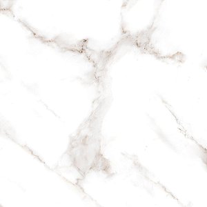 Piso Cerâmico Retificado Soft Touch 86x86cm Urano Phd86090r Caixa 2,21m² Inout