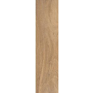 Piso Cerâmico Retificado Dry Tech 27x110cm Troia Phd27490r Caixa 1,77m² Inout