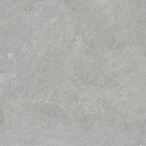 Piso Cerâmico Retificado Soft Touch 86x86cm Fuji Phd86820r Caixa 2,21m² Inout