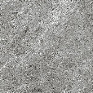 Piso Cerâmico Retificado Soft Touch 86x86cm Londres Phd86830r Caixa 2,21m² Inout