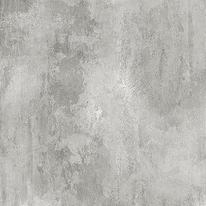 Piso Cerâmico Retificado Dry Tech 74x74cm Matera PHD71470R Cx/2,19m² Incefra