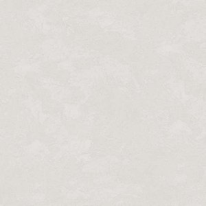 Piso Cerâmico Retificado Soft Touch 86x86cm Renascimento Phd86660r Caixa 2,21m² Inout