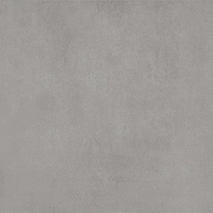 Piso Cerâmico Retificado Soft Touch 86x86cm Andromeda Phd86070r Caixa 2,21m² Inout