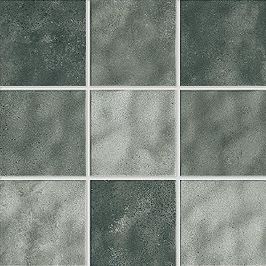 Revestimento Cerâmico 34x34cm Iucatã Ppf34020 Caixa 2,10m² Inout