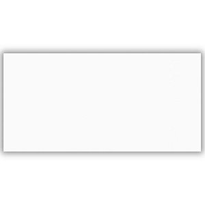 Piso Cerâmico Retificado Brilhante 35x70cm HDM36690R Cx/1,68m² Incefra