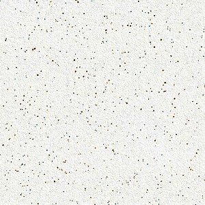 Piso Cerâmico Bold Granilhado 45x45cm PD-37440 Cx/2,32m² Incefra