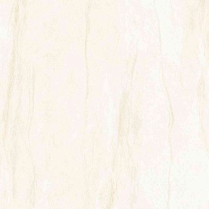 Piso Cerâmico Bold Brilhante 45x45cm PD-33010 Cx/2,32m² Incefra