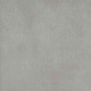 Piso Cerâmico Retificado Polido 73x73cm Andromeda PPI70020R Cx/2,13m² Incefra