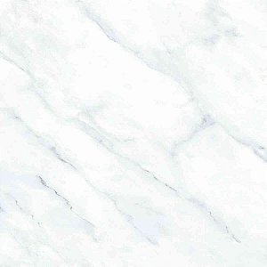 Piso Cerâmico Retificado Polido 74x74cm Zezé Ppi-70120r Caixa 2,19m² Incefra