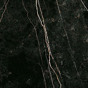 Piso Cerâmico Retificado Polido 74x74cm Saturno PPI70910R Cx/2,19m² Incefra